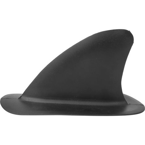 Yachts, inflatable boats, inflatable canoes, kayaks, boats with integrated fins and rudders