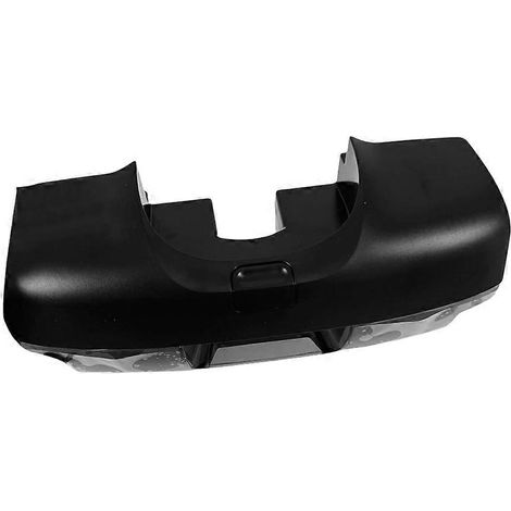 Wassertank für Staubsauger M10/M10 Pro/M10 Station (1/5)