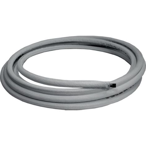 Wolf Bwl 2071805 10 x 2000 mm, 9 mm, 25 m, rouleau