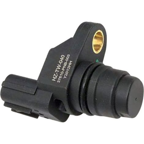 Nockenwellenpositionssensor 37510-PNB-003 passend für Honda Accord der 7. Generation 2.4/CM5/03-07 (1/3)