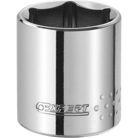 Steckschl.eins. 6-K. 1/2"-36mm EXPERT E031938