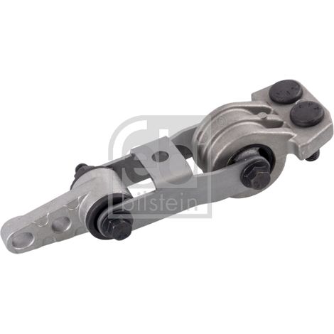 COJINETE 22711 FEBI