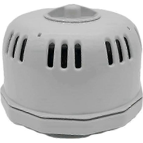 Support de boîtier de filtre pour spas et jacuzzis, accessoires de nettoyage de piscine (1/5)