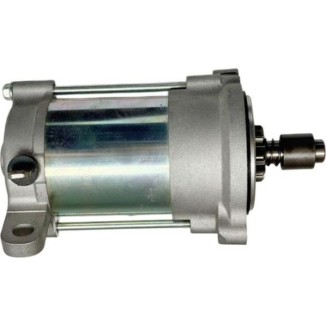 428000-8971 is an accessory for the starter motor of the Patrol 551 SWT.--DTEKGAZ