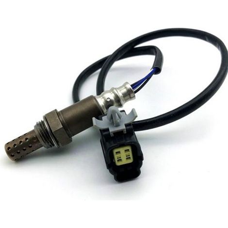 Capteur d'oxygène Mazda compatible : DOX-1374 B5E118861B ZL2718861A