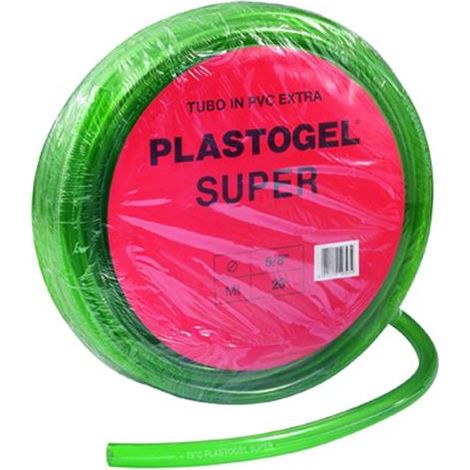Tubo Antigelo Plastogel Brico (1/3)