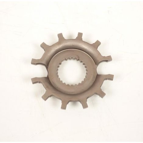 [GEBRAUCHT] [GEBRAUCHTWAREN] Original Zündfinger für Motorrad Honda 1000 XL (1/2)