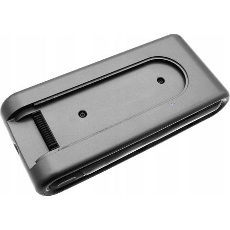 Cameron-Sino 8INR19/65 Batterie Lithium-Ion 2500mAh (1/3)