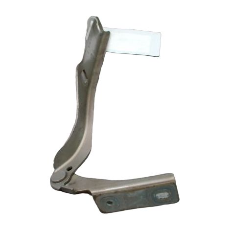 [PRODUIT D'OCCASION] Compas Gauche Capot PEUGEOT Partner Tepee II Phase 1 (b9) 2008-2012 ♻️ Ref Oe. 7912e0 - Garantie à vie (1/2)
