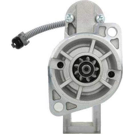 Démarreur BV PSH 160.559.092.130 23300F4410 23300F4U010 23300F4U10 23300FU410
