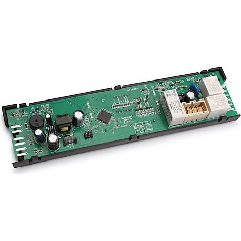 MODULE PROGRAMMÉ POUR FOUR CANDY - 49040847 (1/2)