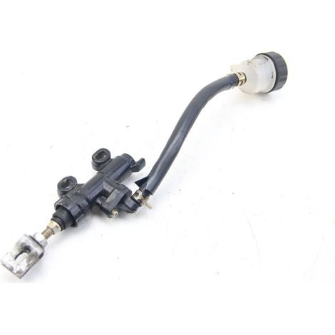 [PRODUIT D'OCCASION] MAITRE CYLINDRE FREIN ARRIERE PEUGEOT XP6 50 1997 - 2003 (1/5)