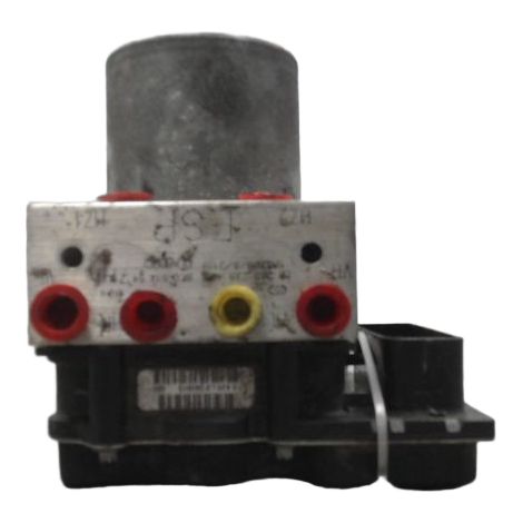 [PRODUIT D'OCCASION] Unite Hydraulique Abs AUDI A5 ♻️ Ref Oe. 8k0614517hc - Garantie à vie (1/3)