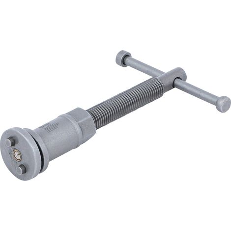 BGS Broche pour kit de réarmement du piston de frein, rotation à gauche - 1121 (1/4)
