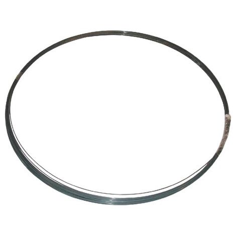 Câble UNIVERSEL 80025000