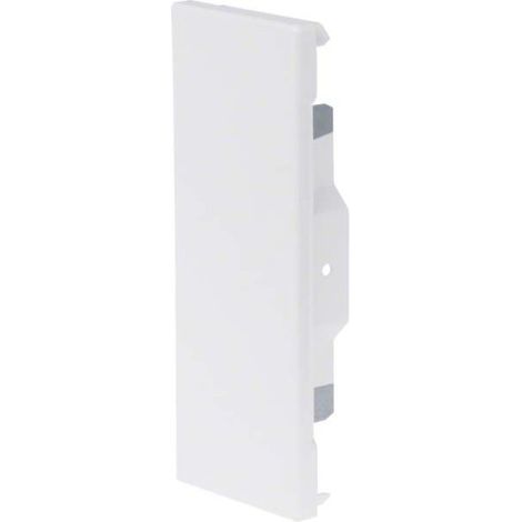 TEHALIT EMBOUT À LAMELLE - BRS651706B VWS BRS651706B9016