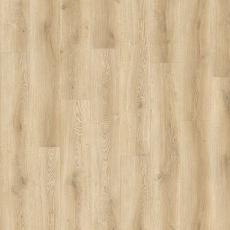Panneau vinyle Chêne Illusion — paquet de 2,128 m²