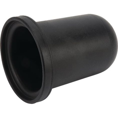 Tube BERTOLINI 230041312