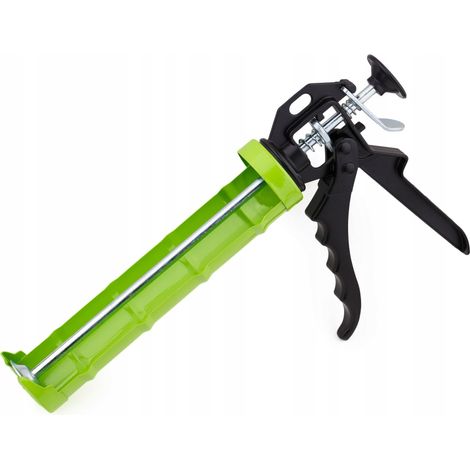 PROFI-Squeezer