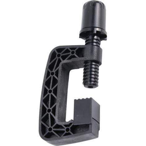 Support de fixation 1st Racing pour Logitech G920 G25 G27 G29 G923