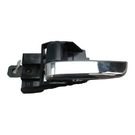 Poignee Interieure Porte Avant Gauche MITSUBISHI Spacestar [PRODUIT D'OCCASION]♻️5716a615xa
