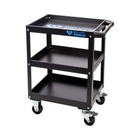 Carrello di servizio
