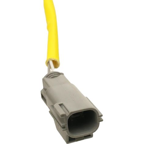 FT80255 schneller Abgastemperatursensor (1/4)