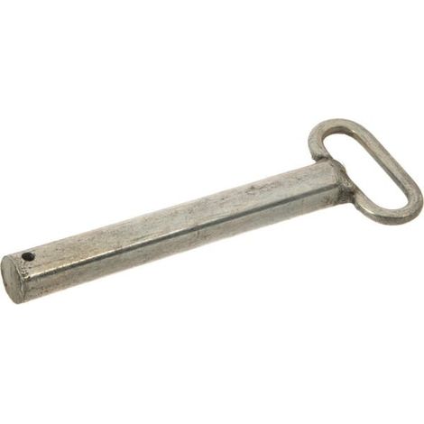 Pivot UNIVERSEL SP9PEN