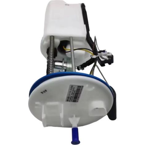 Suitable for Hyundai and Kia fuel pump assemblies 31110-2J200 and 311102J200--BIEMMEDUE (1/3)