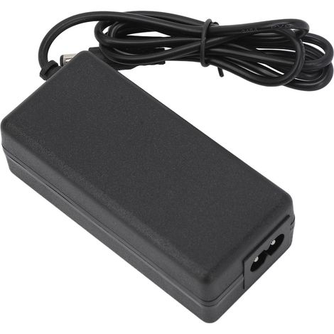 Adaptateur Alimentation 16 V 2 A - Entrée 100-240 V 50-60 Hz - Pour Machines À Tatouer - 1 Pièce (1/5)