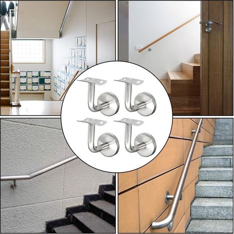 Serrure électrique magnétique 60 kg 135Lbs Serrure électromagnétique pour système de contrôle d'accès, Verrouillage de Porte magnétique DC 12V, sécurité extérieure et intérieur (1/4)