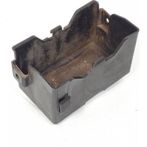 [GEBRAUCHT] [GEBRAUCHTWARE] Originaler Batterieständer für Yamaha 850 TDM