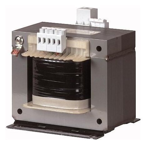 Transformateur 60VA 1p tension spéciale 000914761 EATON STZ0,06(/)