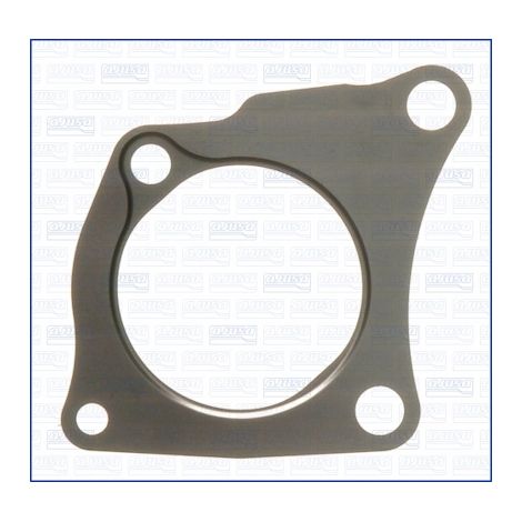 Joint, entrée de turbine (compresseur) Ajusa 01173700 RENAULT 8200392165