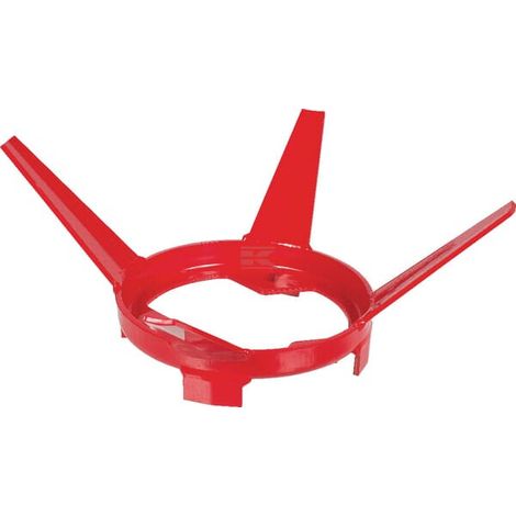 Agitateur KVERNELAND A148732586