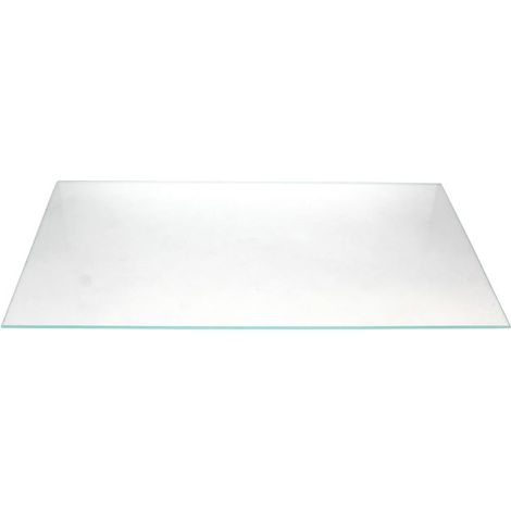 Glass Shelf for Ikea/Whirlpool Fridges and Freezers