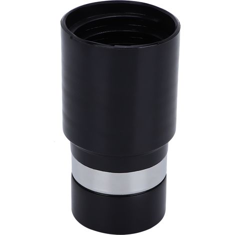 2 Stück Staubsauger-Zubehör Schlauchverbinder Wandgelenk mit 32 mm Innendurchmesser Schlauch (1/5)