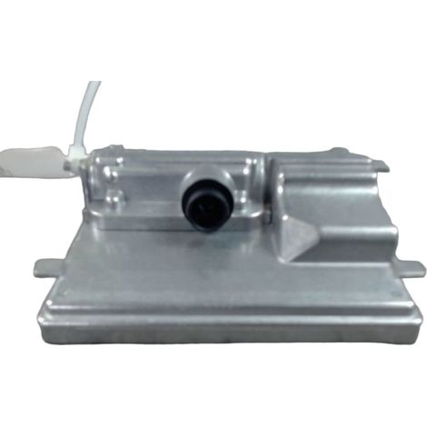 Caméra Adas DACIA Spring [PRODUIT D'OCCASION]♻️284620611r