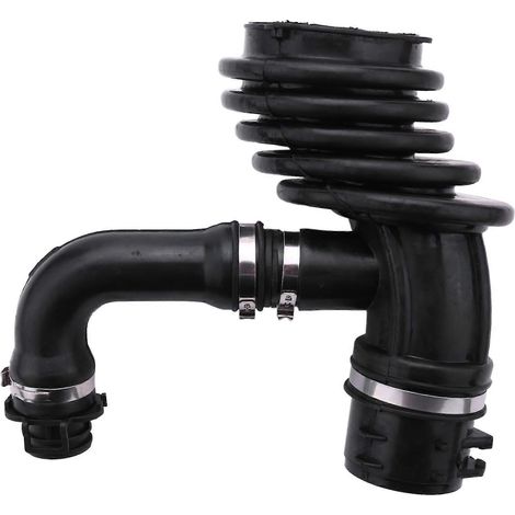 Ansaugschlauch für Ford Focus C-MAX MK2 1.6 TDCI Luftfilter 1673571 /7M519A673EJ /7M51-9A673-EH /7M519A673EH (1/5)