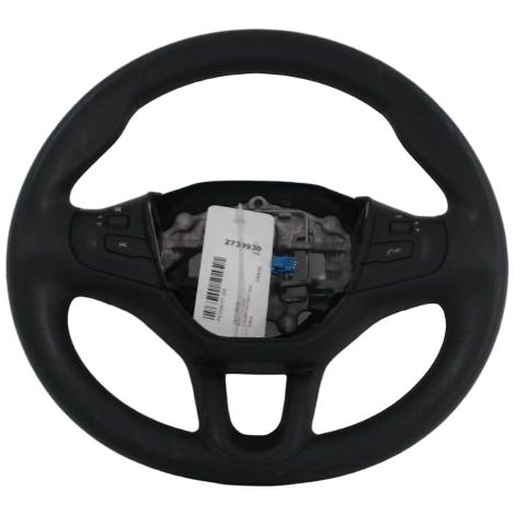 Volant De Direction PEUGEOT 208 [PRODUIT D'OCCASION]♻️96739503zd