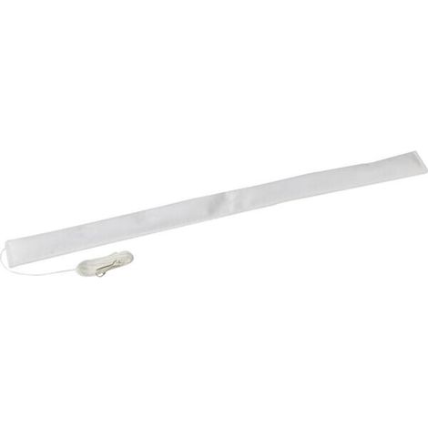 Sécheur de réservoir CIM-TEK CT60038