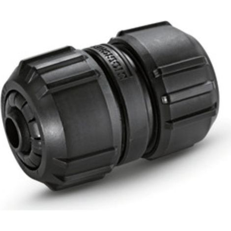 KARCHER 2645197 RACCORDO RIPARATORE 1/2-5/8-3/4