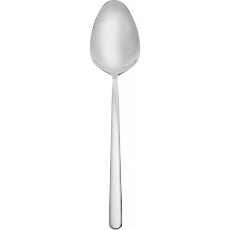 Cuillère de service Amarone - OVE - 276 mm - Lot de 12 - Finedine (1/5)