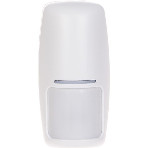 DRAHTLOSER PIR-SENSOR ATLO-AC-AP818