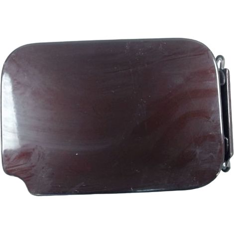 [PRODUIT D'OCCASION] Volet De Trappe Carburant DACIA Lodgy ♻️ Ref Oe. 788306650r - Garantie à vie (1/2)