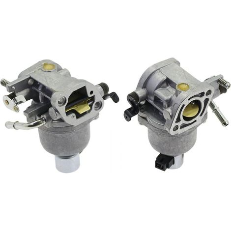BRIGGS & STRATTON Carburatore Intek AVS OHV bicilindrici verticali 22, 24 HP