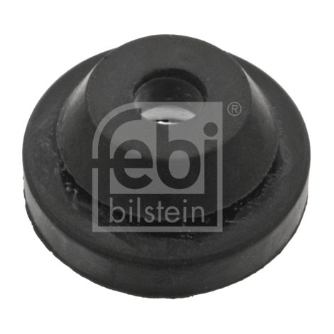 FEBI BILSTEIN 49277 Capteur, température des gaz - 059 906 088 K
