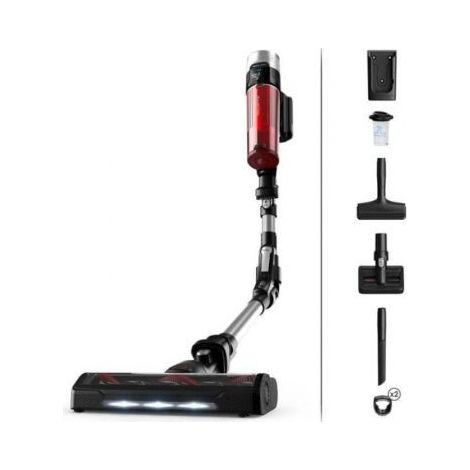 ASPIRADOR ESCOBA ROWENTA RH2077WO ANIMA (1/5)