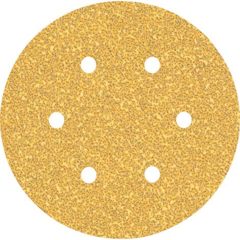 Scie alternative pneumatique – Alimentation par air – Capacité de coupe 1,6 mm fer – Pour coupes complexes et courbes – Corps en alliage de zinc (1/4)