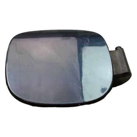[PRODUIT D'OCCASION] Volet De Trappe Carburant VOLVO S60 2004- ♻️ Ref Oe. 31217939 - Garantie à vie (1/3)